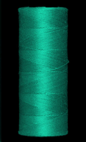 Thread-Cotton-Green-038