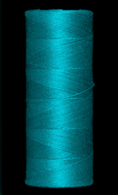 Thread-Cotton-Turquoise-Green-039