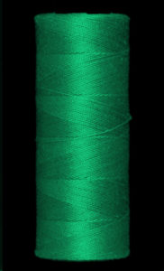 Thread-Cotton-Green-Emerald-040