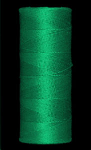 Thread-Cotton-Green-Emerald-040