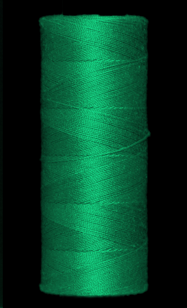 Thread-Cotton-Fern-Green-040