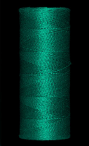 Thread-Cotton-Forest-Green-041