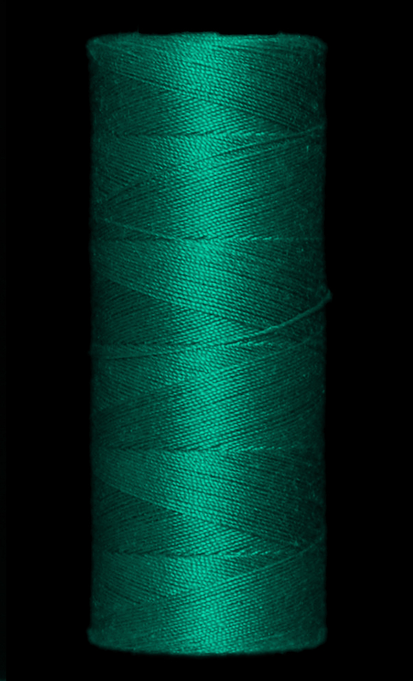 Thread-Cotton-Forest-Green-041