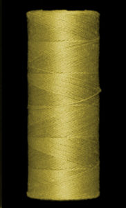 Thread-Cotton-Green-Yellow-042