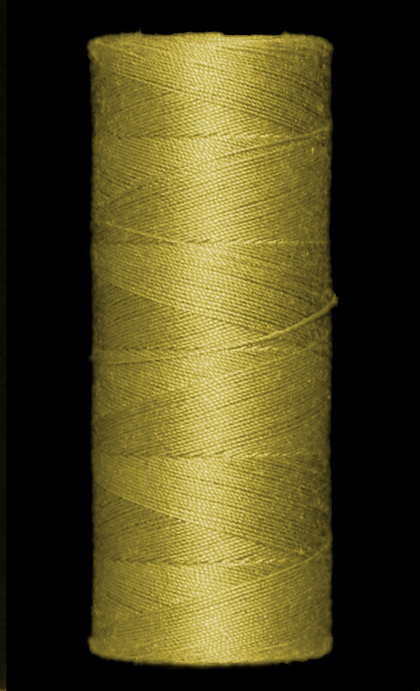Thread-Cotton-Olive-Green-042