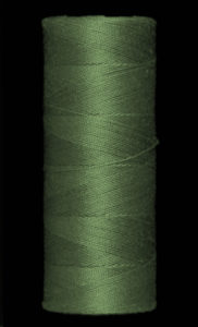 Thread-Cotton-Green-044
