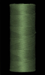 Thread-Cotton-Green-044