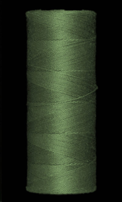 Thread-Cotton-Rifle-Green-044