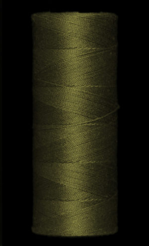 Thread-Cotton-Green-Forest-045