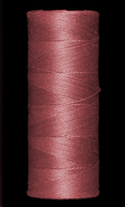 Thread-Cotton-Brown-046