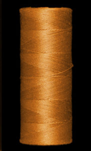 Thread-Cotton-Orange-Burnt-048