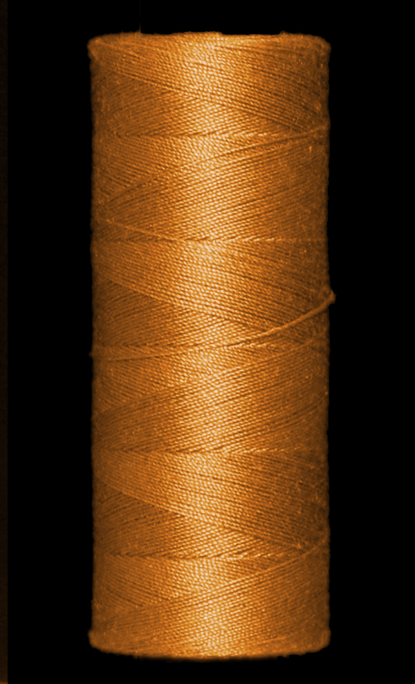 Thread-Cotton-Copper-048