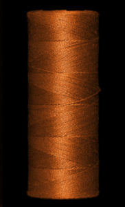 Thread-Cotton-Brown-Copper-049