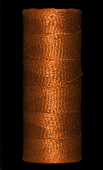 Thread-Cotton-Brown-Copper-049
