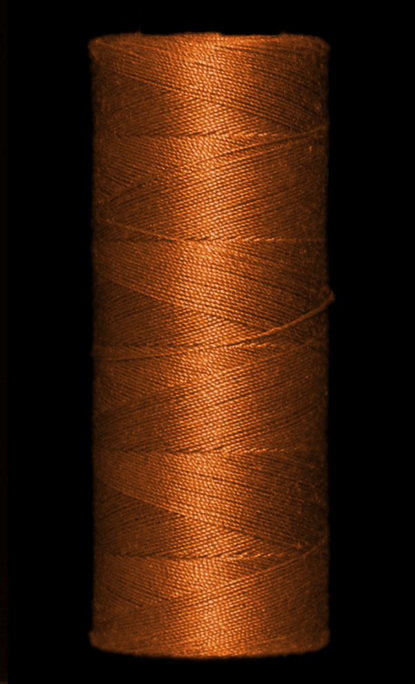 Thread-Cotton-Rust-049
