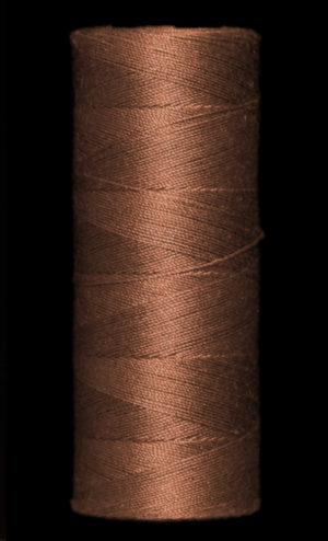 Thread-Cotton-Brown-050