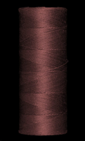 Thread-Cotton-Brown-Dark-052