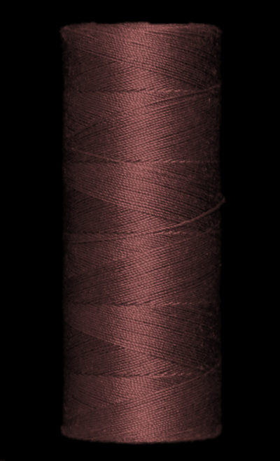 Thread-Cotton-Brown-Dark-052
