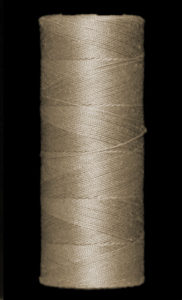 Thread-Cotton-White-Cream-054