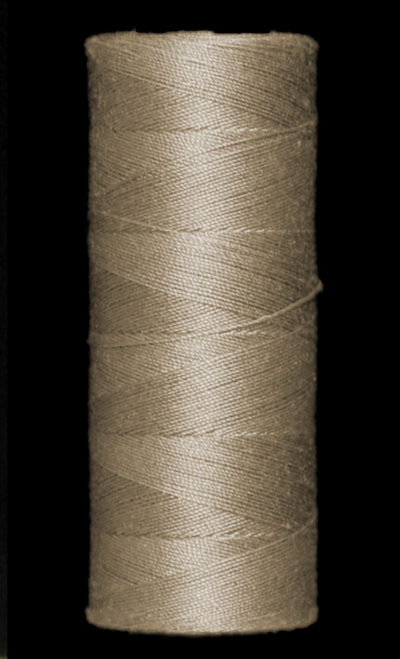 Thread-Cotton-White-Cream-054