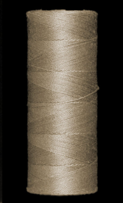 Thread-Cotton-White-Cream-054