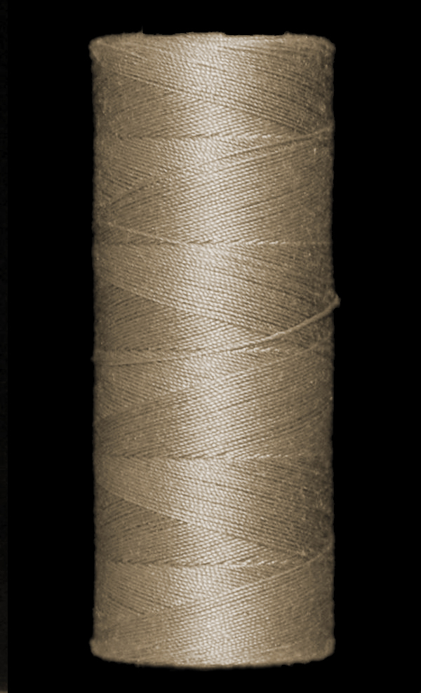 Thread-Cotton-Tan-054