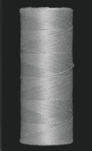 Thread-Cotton-Silver-055