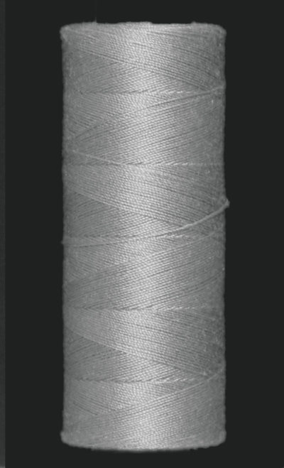Thread-Cotton-Silver-055