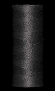 Thread-Cotton-Black-056