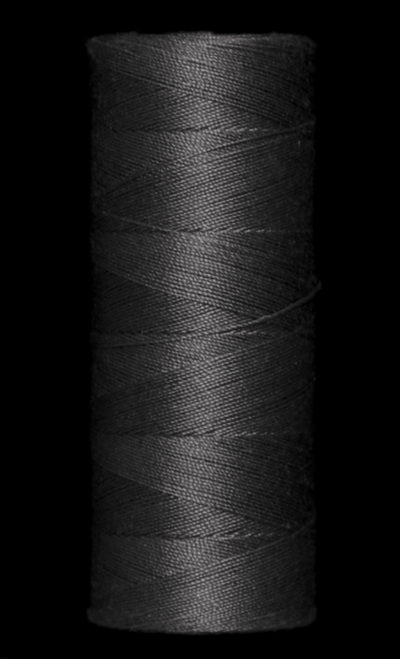 Thread-Cotton-Black-056