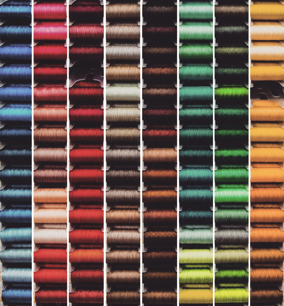 Lace Supplies Designs By Marguccio