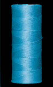 Light Blue 028