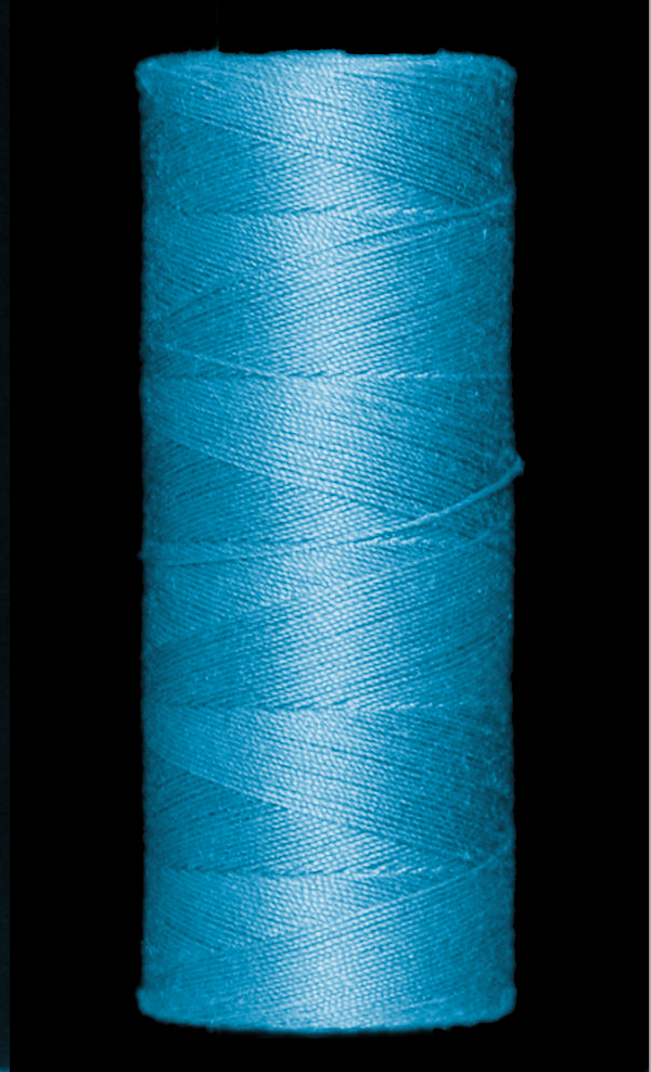Thread-Cotton-Sky-Blue-028