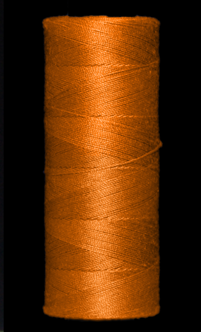 Thread-Cotton-Dark-Orange-005