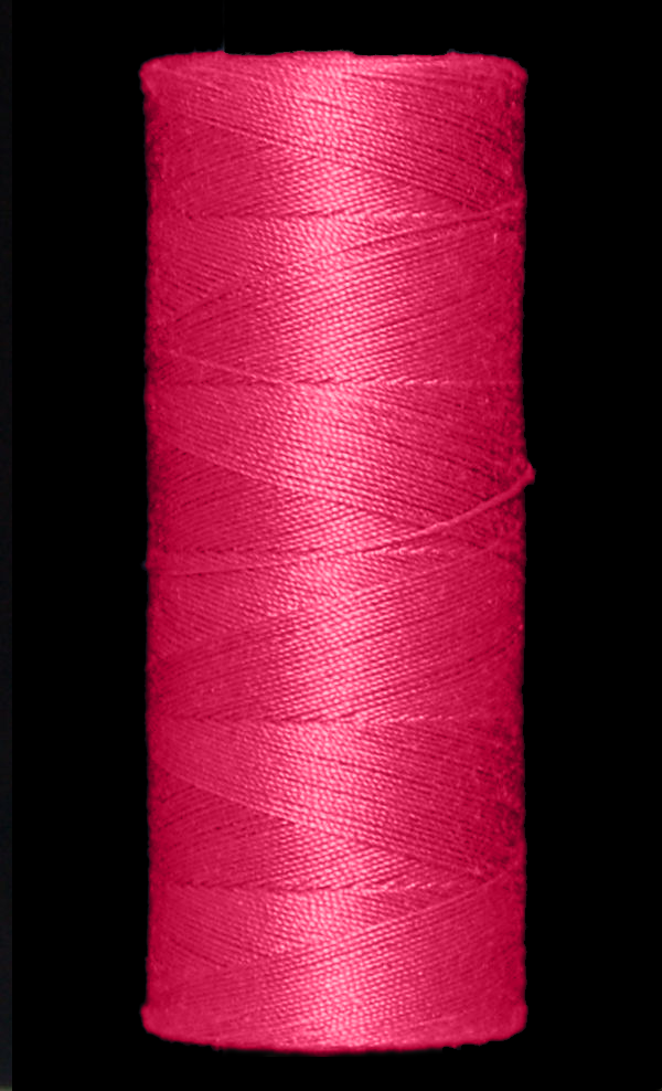 Thread-Cotton-Medium-Red-Violet-013