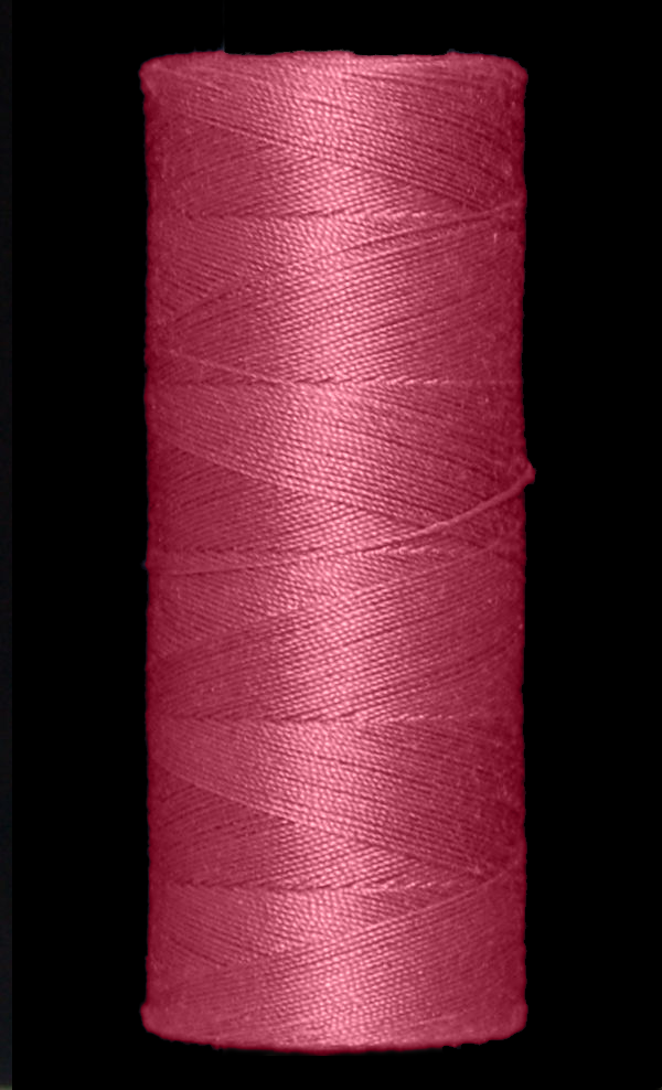 Thread-Cotton-Red-Lilac-014