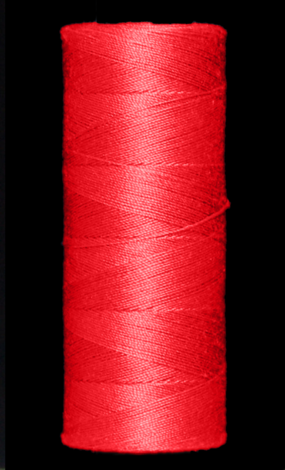 Thread-Cotton-Coral-Red-017