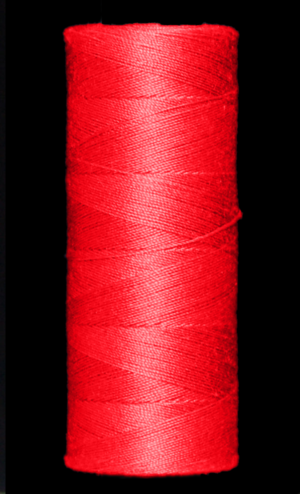 Thread-Cotton-Red-018
