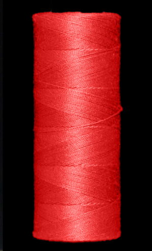 Thread-Cotton-Strawberry-Red-020
