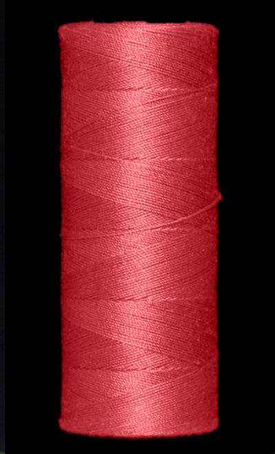 Cotton-Thread-Dark-Red-021
