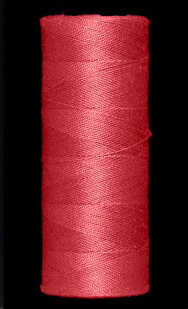 Thread-Cotton-Dark-Red-021