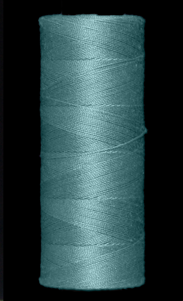 Thread-Cotton-Pewter-Blue-029