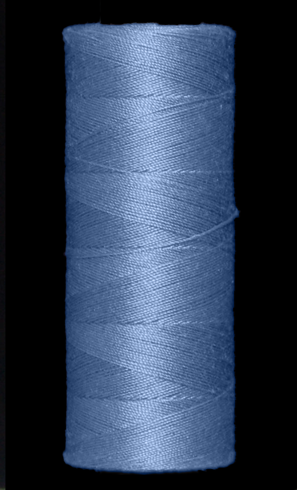 Thread-Cotton-Cobalt-Blue-036