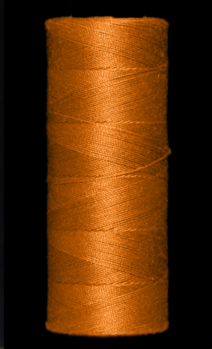 Thread-Cotton-Burnt-Orange-047