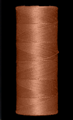 Thread-Cotton-Milk-Chocolate-051