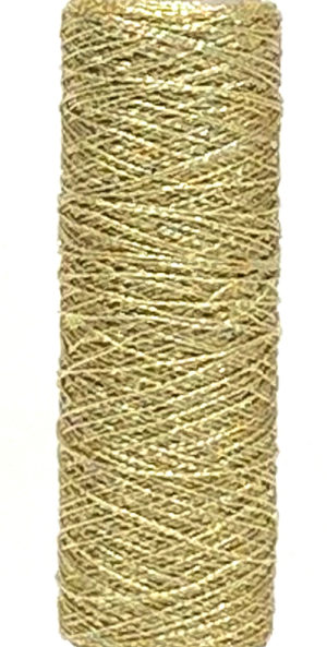 L-04-Gold