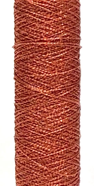 L-09-Dark Copper