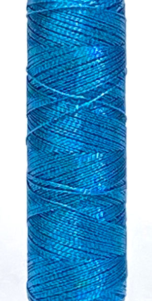 L11 Teal Blue