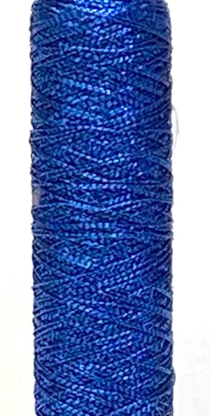 L-12 Royal Blue