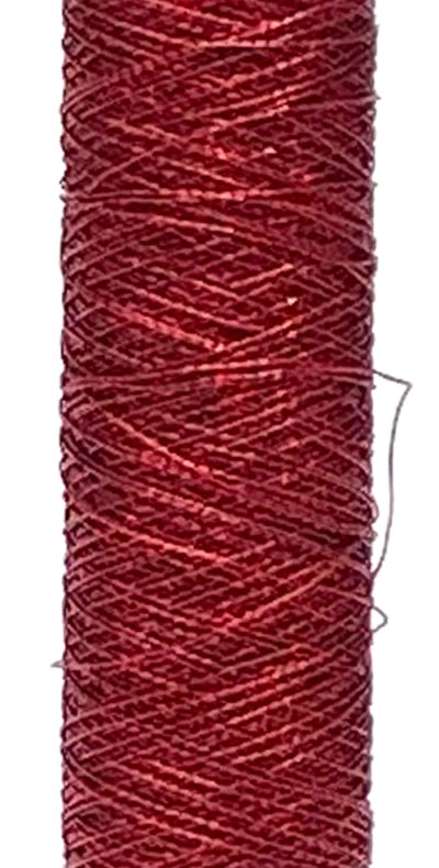 L-13-Red